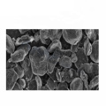 Mesocarbon Microbeads MCMB for Lithium battery Anode materials graphite